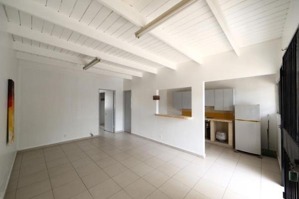 , Apartamento en alquiler en Ancón | P3658284