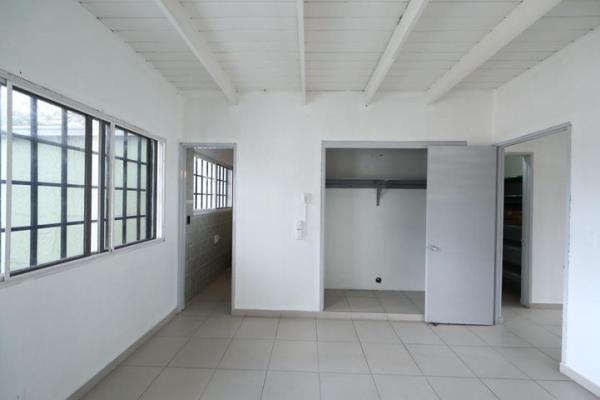 , Apartamento en alquiler en Ancón | P3658284