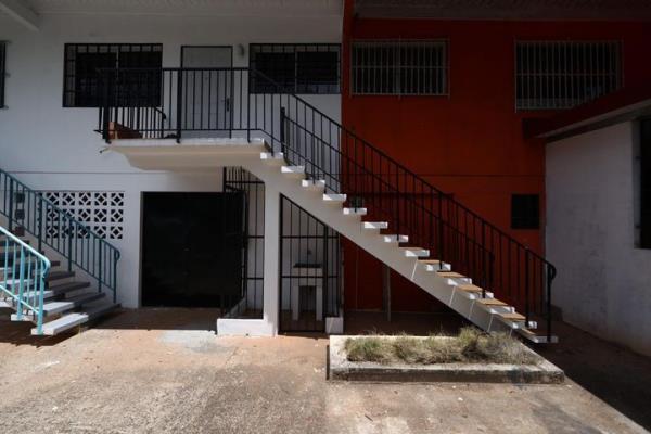 , Apartamento en alquiler en Ancón | P3658284