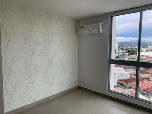 , Apartamento en alquiler en San Francisco | P3658291