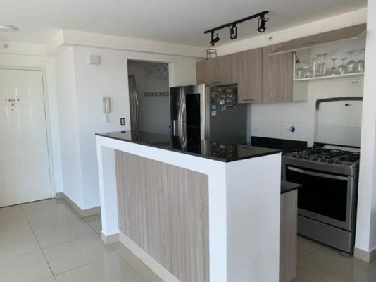 , Apartamento en alquiler en San Francisco | P3658291