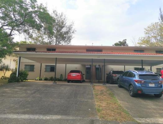 , apartamento