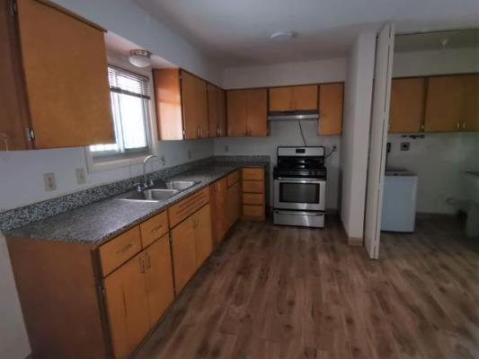 , Apartamento en alquiler en Ancón | P3658340