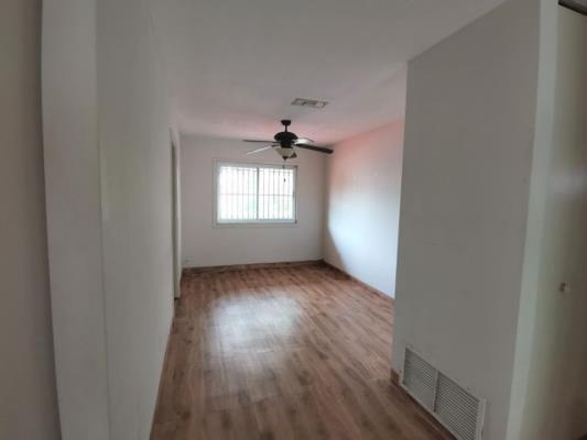 , Apartamento en alquiler en Ancón | P3658340