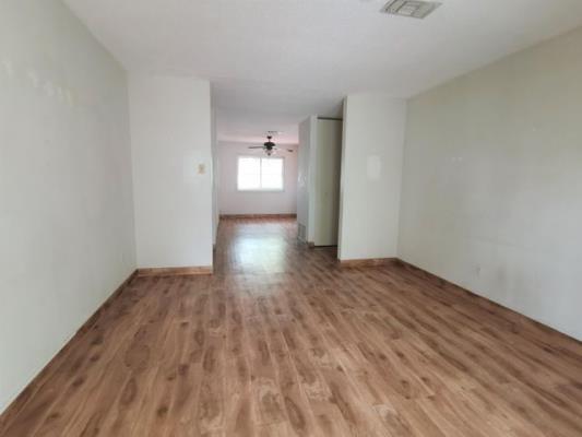 , Apartamento en alquiler en Ancón | P3658340