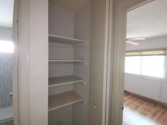 , Apartamento en alquiler en Ancón | P3658340