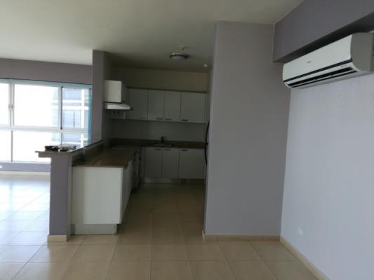 , apartamento