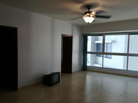 , apartamento