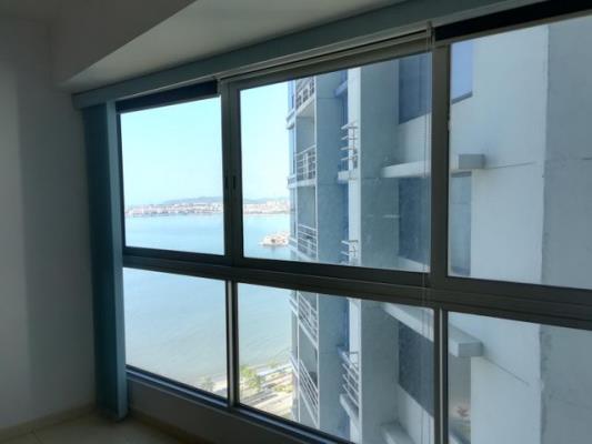 , apartamento