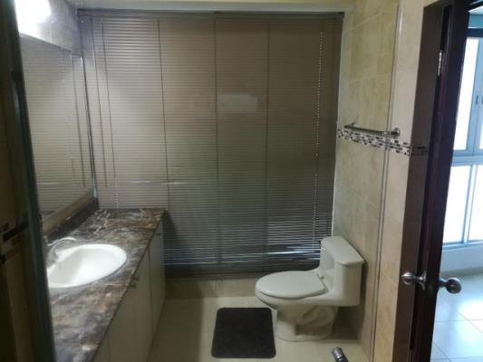 , apartamento