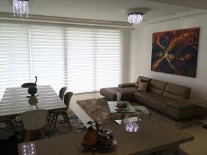 , Apartamento en venta en Punta Pacifica | P3658746