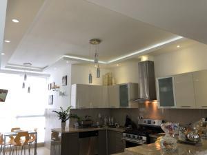 , Área Metropolitana