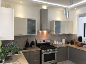 , Área Metropolitana