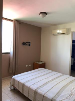 Park House, Apartamento en alquiler en San Francisco | Park House -  P3658900