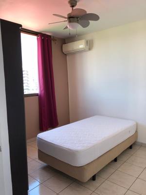 Park House, Apartamento en alquiler en San Francisco | Park House -  P3658900