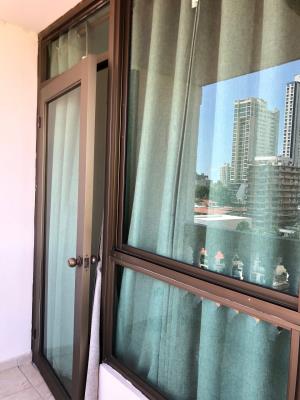 Park House, Apartamento en alquiler en San Francisco | Park House -  P3658900