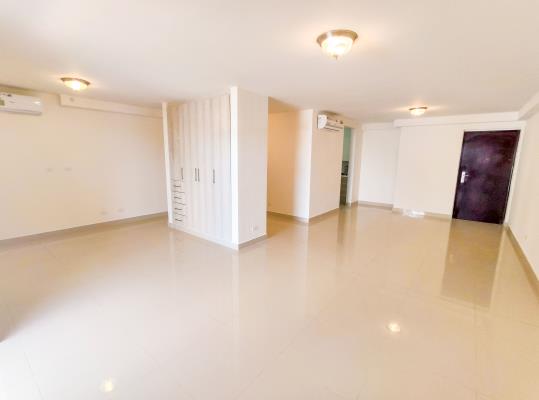 Balboa Bay, Apartamento en venta en Bella Vista | Balboa Bay -  P3658949