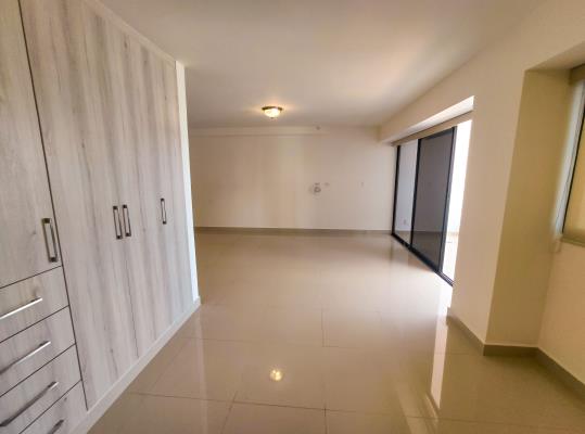 Balboa Bay, Apartamento en venta en Bella Vista | Balboa Bay -  P3658949