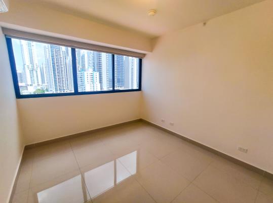 Balboa Bay, Bella Vista