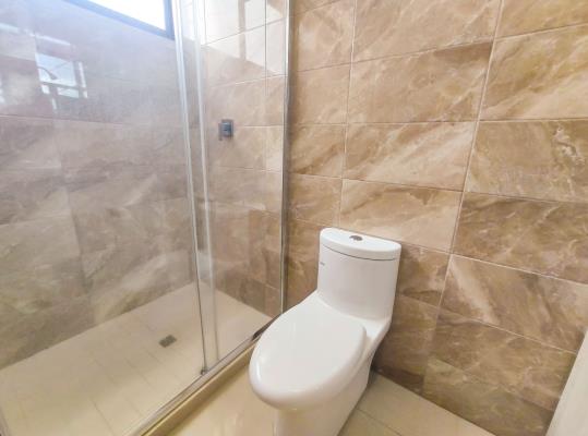 Balboa Bay, apartamento