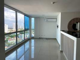 San Francisco Panamá