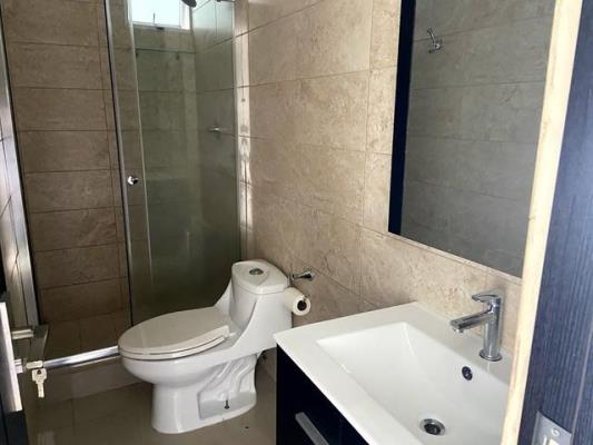 , Apartamento en alquiler en San Francisco | P3659117