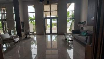 Panamá Pacífico Arraiján