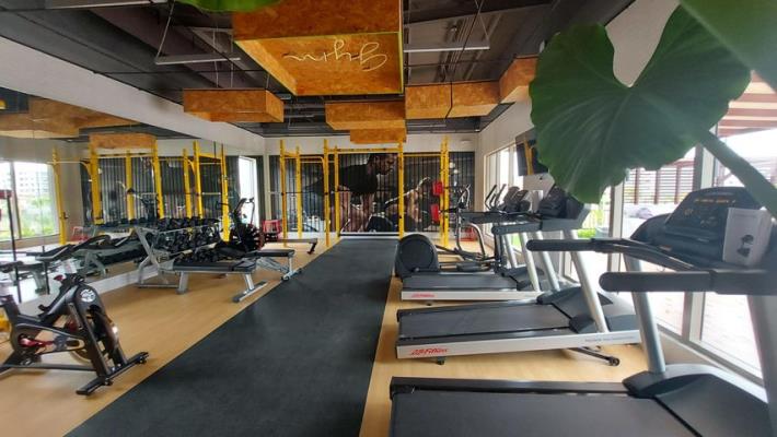 , Apartamento en alquiler en Panamá Pacífico | P3659159