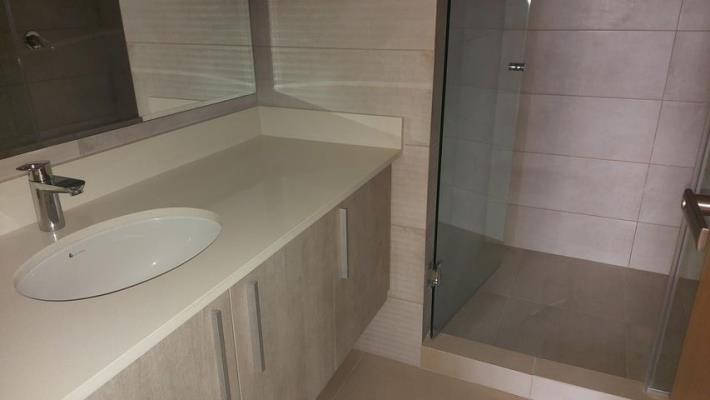 , Apartamento en alquiler en Panamá Pacífico | P3659159