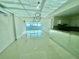 Costa del Este Panamá