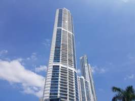 Costa del Este Panamá