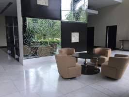 Costa del Este Panamá