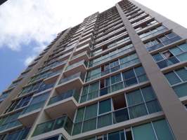 Parque Lefevre Panamá