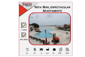 San Carlos San Carlos