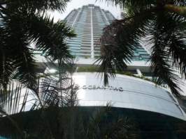 Costa del Este Panamá