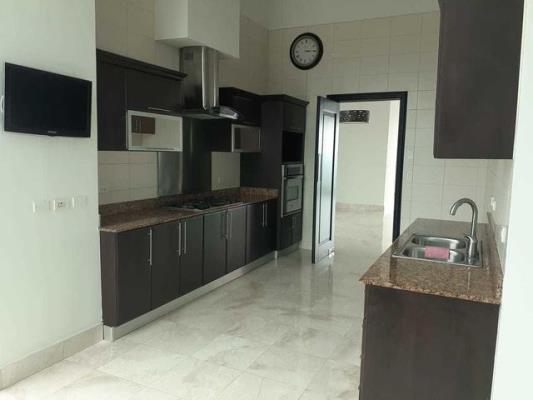 , Apartamento en venta en Costa del Este | P3659474