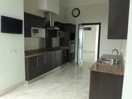 Costa del Este Panamá