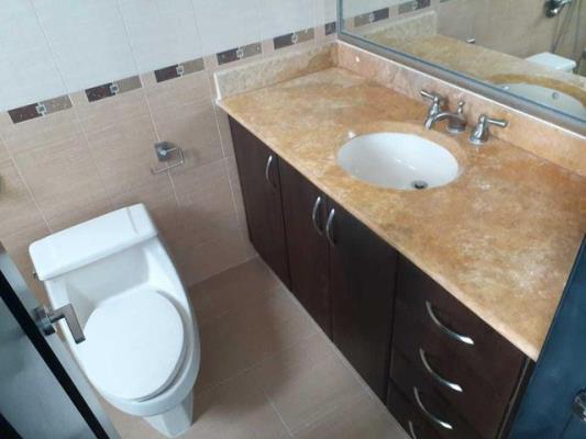 , Apartamento en venta en Costa del Este | P3659474