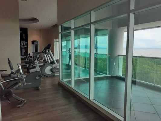 , Apartamento en venta en Costa del Este | P3659474