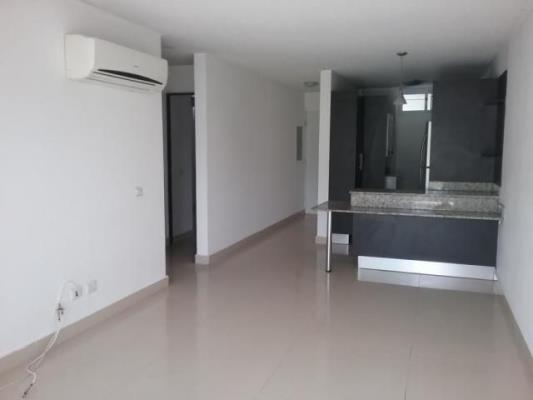 Altamira Gardens, apartamento