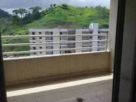 Altamira Gardens Santa Clara, Arraiján