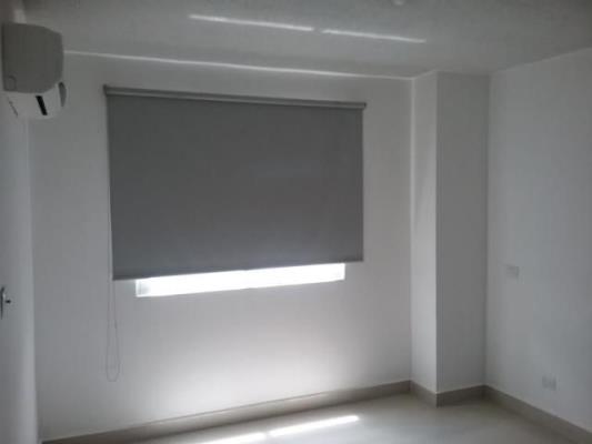 Altamira Gardens, Apartamento en alquiler en Santa Clara | Altamira Gardens -  P3660776