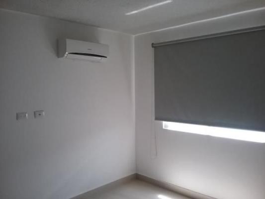 Altamira Gardens, Apartamento en alquiler en Santa Clara | Altamira Gardens -  P3660776