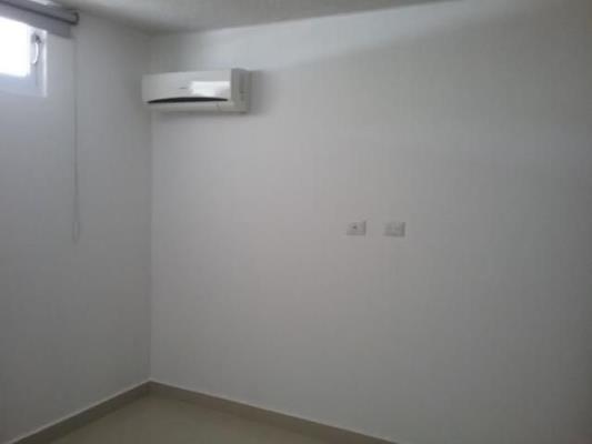 Altamira Gardens, Arraiján