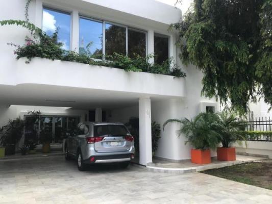 , Área Metropolitana