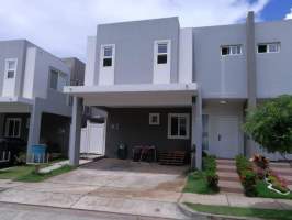 Brisas del Golf Panamá Rufina Alfaro, San Miguelito