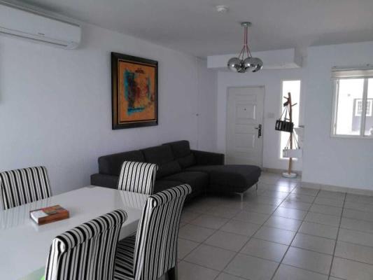 Brisas del Golf Panamá, San Miguelito