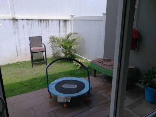 Brisas del Golf Panamá, San Miguelito