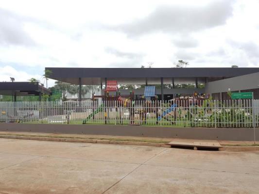 Brisas del Golf Panamá, Casa en alquiler en Rufina Alfaro | Brisas del Golf Panamá -  P3661266