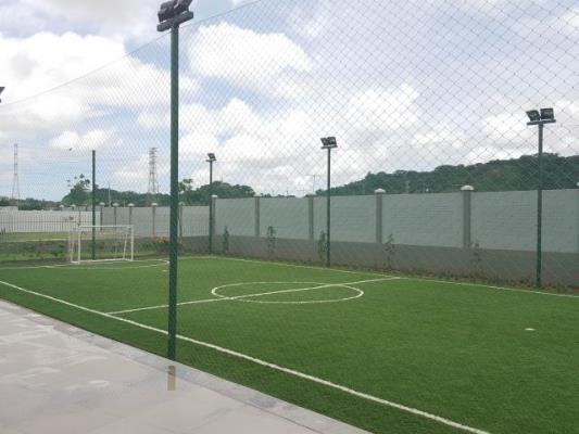 Brisas del Golf Panamá, Casa en alquiler en Rufina Alfaro | Brisas del Golf Panamá -  P3661266